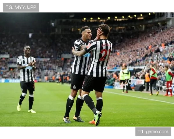 德甲新贵涌现：年轻球员转会热潮激发联赛竞争新活力