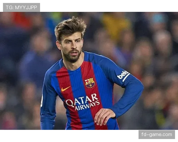 皮克传球能力再获认可：关键传球助队友破防，状态显著回暖