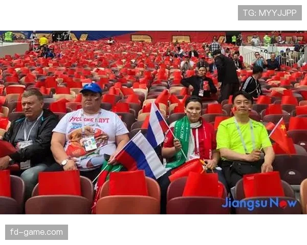 非洲区世界杯预选赛激战正酣，多国球队竞逐最后晋级席位