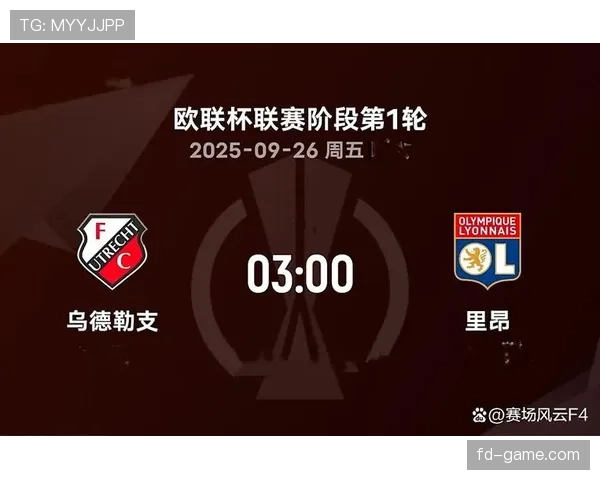 里昂新赛季强势开局，球队实力备受关注