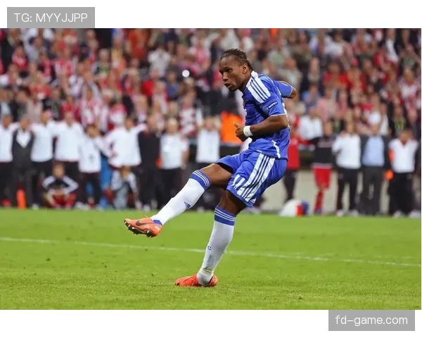 非洲足球再陷腐败风波，肃清舞弊刻不容缓