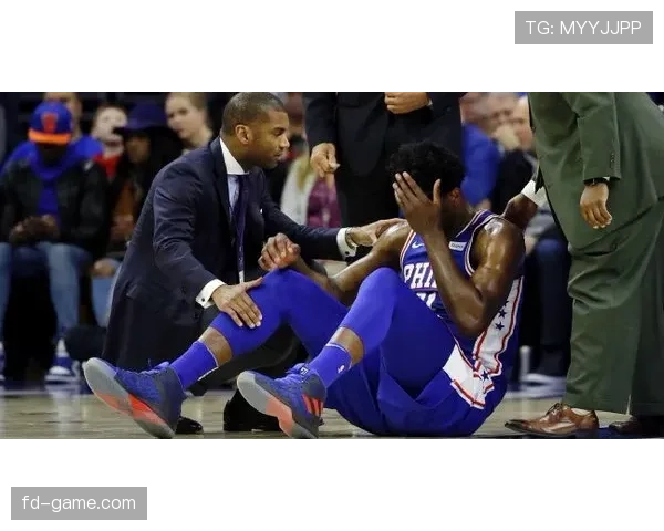 阿利松成功完成手术，预计迅速康复重返赛场