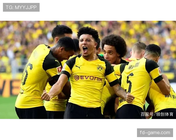 德甲转会窗落幕，新援加盟引爆实力格局重塑