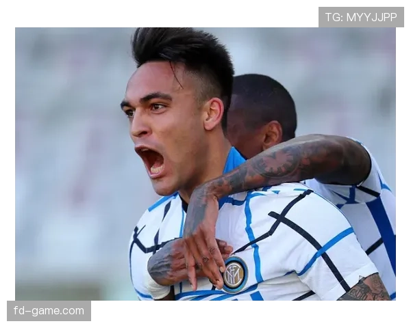 巴萨克赛尔关键球员闪耀赛场，状态回暖豪取连胜