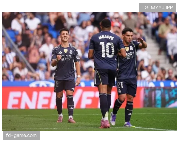 皇家社会积极引援，新援加盟显著提升球队竞争力