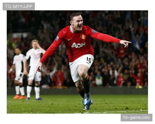 德比郡拉姆斯军团新赛季重整旗鼓，誓展辉煌新篇章