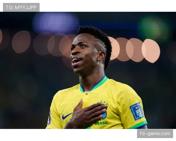 阿根廷队凭借高压逼抢战术强势夺冠，团队协作能力成制胜关键