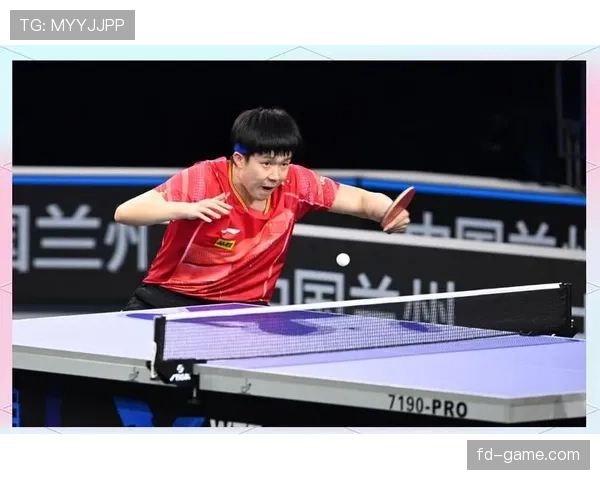 雷恩新星闪耀赛场，以精湛球技与卓越团队精神惊艳全场