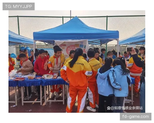 霍村青训再创佳绩，新星闪耀引未来可期