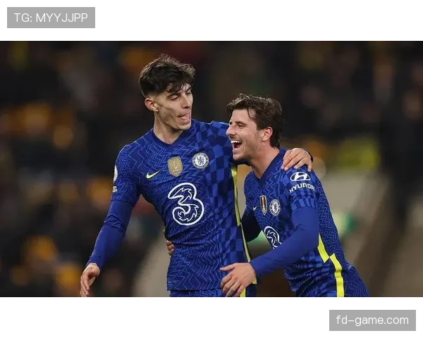 霍村阵容深度解析：新赛季展望与关键球员值得关注