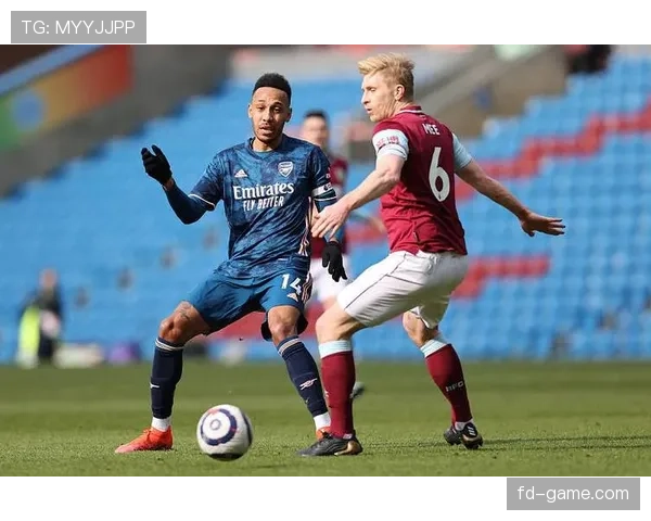 维拉蒂状态回暖，超凡控球助球队斩获关键胜利