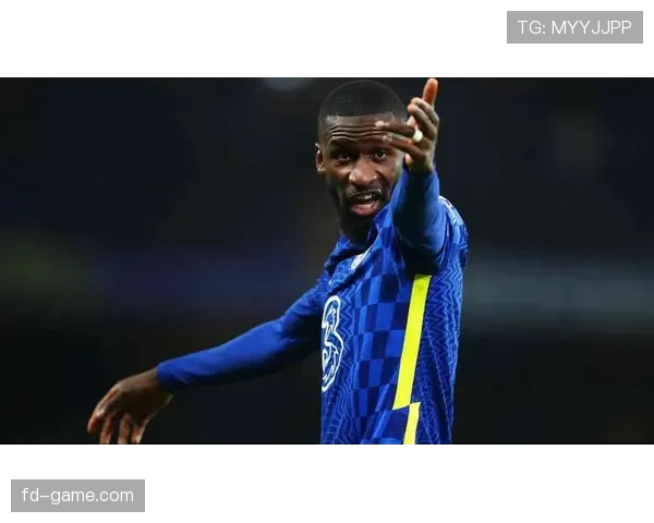 阿什拉夫·恩里克打造新赛季战术核心，率队剑指冠军