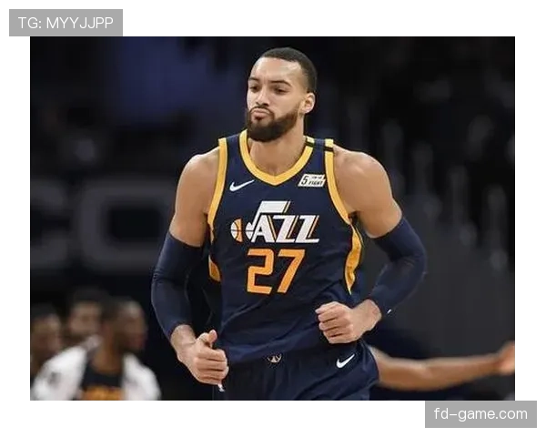 查洛巴英超表现稳健，助力球队持续提升竞争力