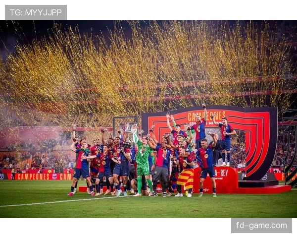 足球明星主力逐渐展现卓越实力，球队冲击联赛冠军值得关注