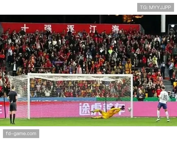 足球赛季调整方案引发多方关注，联赛赛程或将迎来结构性变化