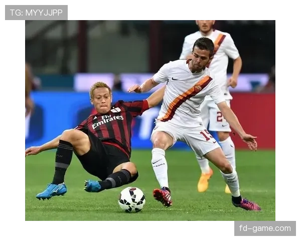 阿尔卡塞尔状态回暖，展现出卓越进攻创造力助力球队向胜利新高峰迈进