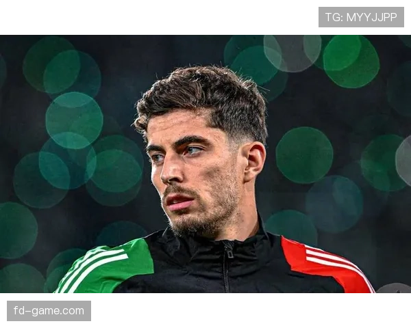 阿尔特塔本赛季球员使用策略与轮换趋势分析