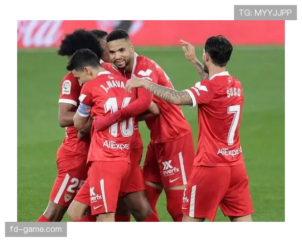 阿库尼亚边路突破