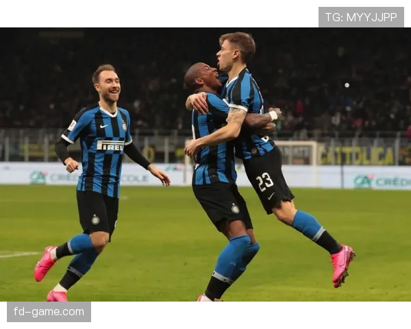 阿什利扬传中能力