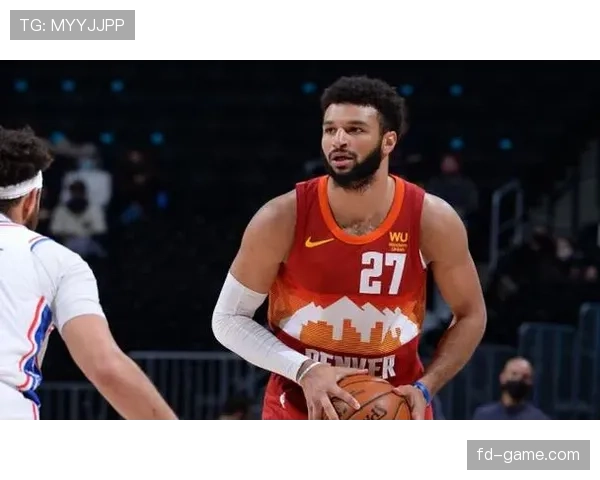 阿利松腿筋伤病恢复