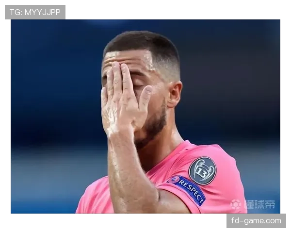 霍伊伦最新情况：伤情恢复进展与复出时间