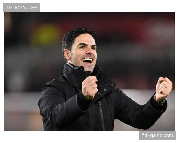 阿森纳最新动态：球队近期表现与转会传闻