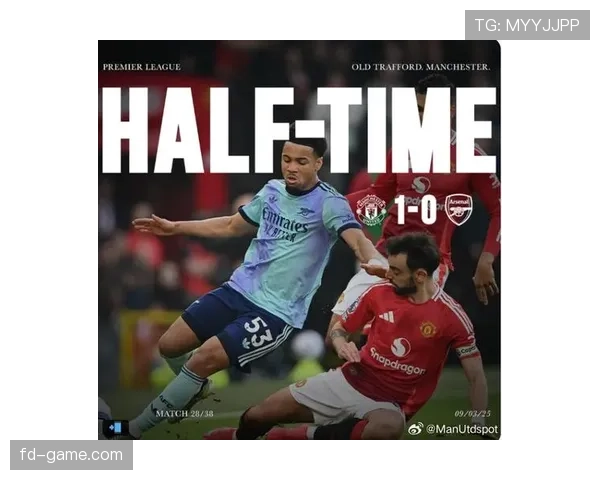 边路转中路,阿森纳进攻真有层次还是只是假象? 边路转中路,阿森纳进攻真有层次还是只是假象?