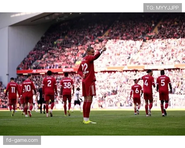 阿森纳:争冠气质如何,对赛季走势将形成关键影响 阿森纳:争冠气质如何,对赛季走势将形成关键影响