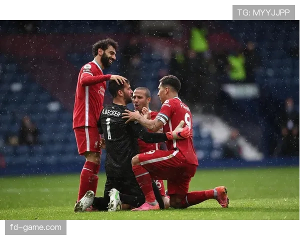 阿利松:出球革命引领门将参与进攻的战术先锋 阿利松:出球革命引领门将参与进攻的战术先锋