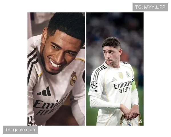 贝林厄姆皇马首赛季爆发解析:现象级开局的战术适配与数据表现 贝林厄姆皇马首赛季爆发解析:现象级开局的战术适配与数据表现