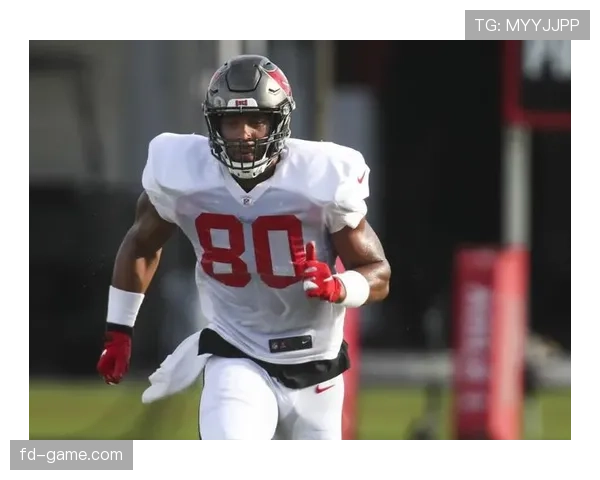 贝林厄姆高产数据背后的战术价值与比赛影响力分析 贝林厄姆高产数据背后的战术价值与比赛影响力分析