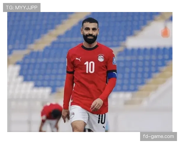 萨拉赫持续关键输出,利物浦是否过度依赖其进攻火力? 萨拉赫持续关键输出,利物浦是否过度依赖其进攻火力?