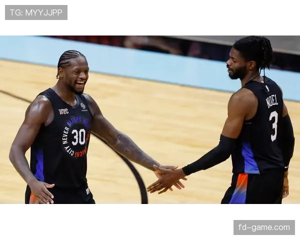 罗马阵容深度问题逐步显现，对赛季中后段竞争带来影响