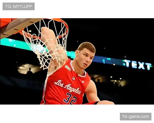 布雷克·格里芬篮下强攻效率提高显著，单打成功率领先球队核心