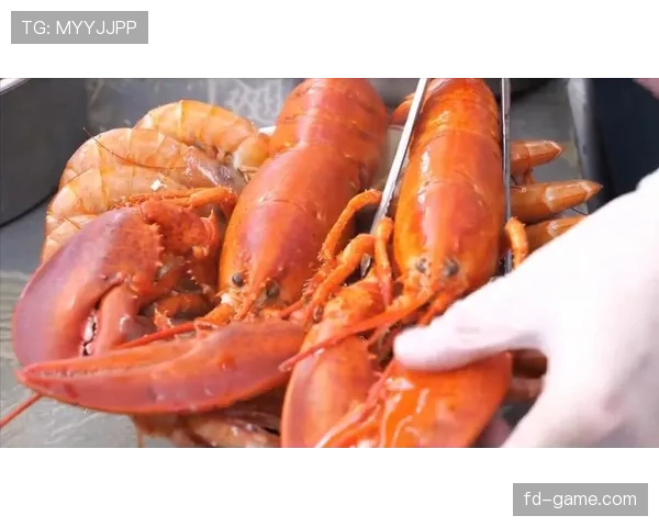 胡金秋家里的那个地下酒窖也太豪横了，谁想到篮球好手私生活这么奢侈