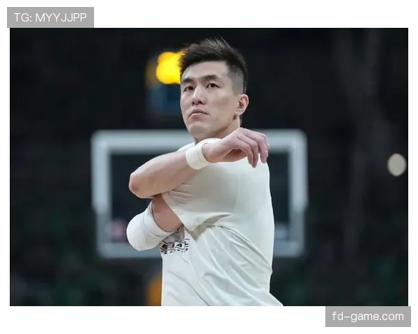 郭艾伦今天训练完直接跑去买豪车，普通人连路费都算笔账了？