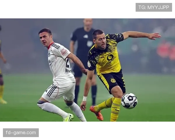 多特蒙德进攻依旧犀利，但防守失衡问题持续，稳定性面临考验