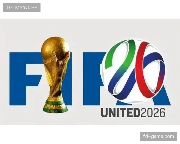 伊朗队2026世界杯小组赛赛程前瞻与出线形势分析