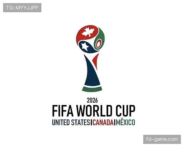 瑞士2026世界杯赛程预测及出线形势分析 瑞士2026世界杯赛程预测及出线形势分析