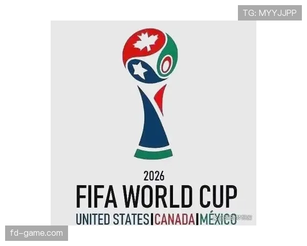 2026世界杯荷兰队阵容预测分析 橙衣军团能否打造最强锋线组合