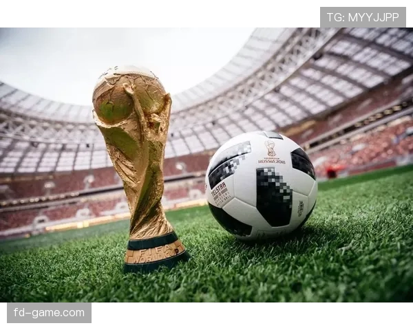 2026世界杯墨西哥城球迷节在哪里举办