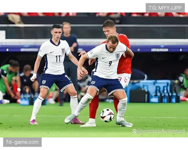 加纳0-0英格兰回顾：L组第二轮守住关键一分