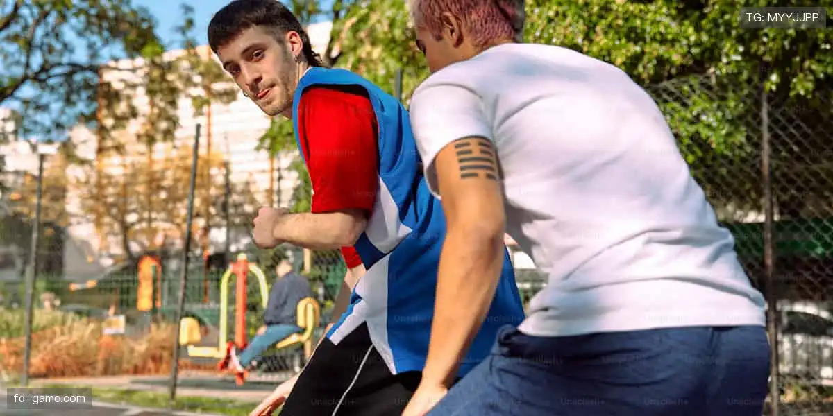 巅峰对决,谁主沉浮?🔥⚽️🏀